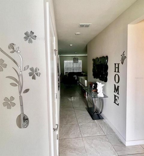 Tiny photo for 17148 Cagan Crossings Boulevard, Clermont, FL 34714 (MLS # O6309930)