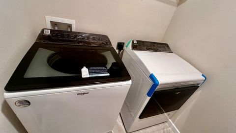 Tiny photo for 17148 Cagan Crossings Boulevard, Clermont, FL 34714 (MLS # O6309930)