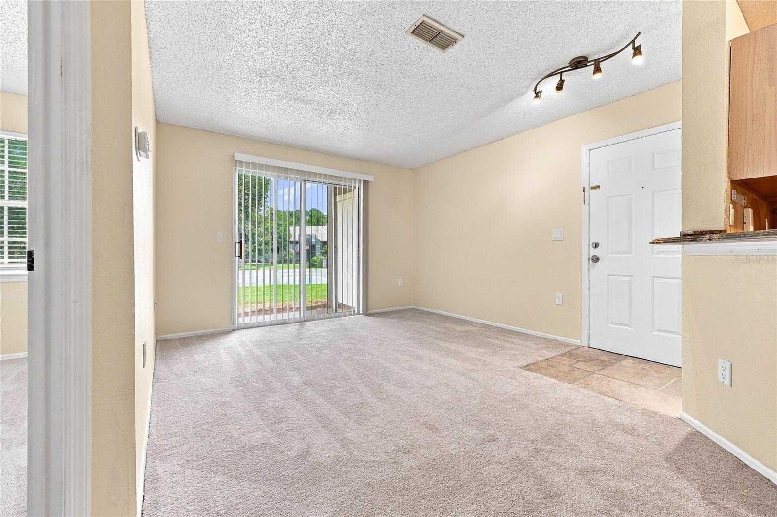 3705 SW 27TH STREET 1012