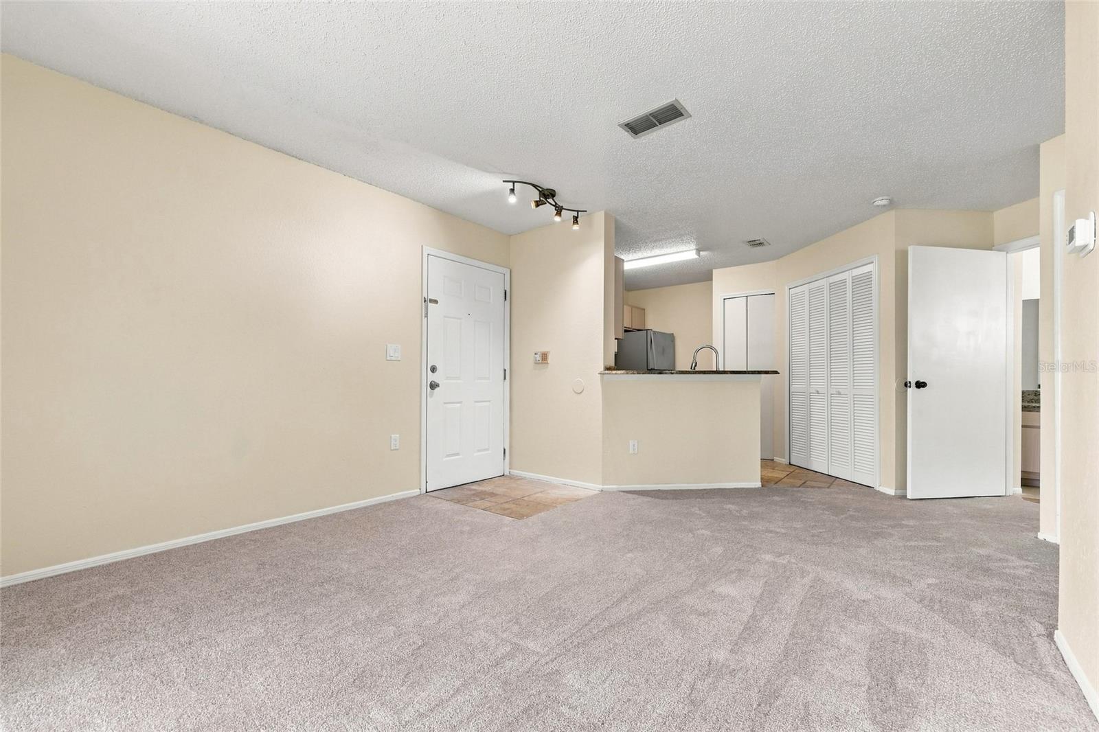 3705 SW 27TH STREET 1012