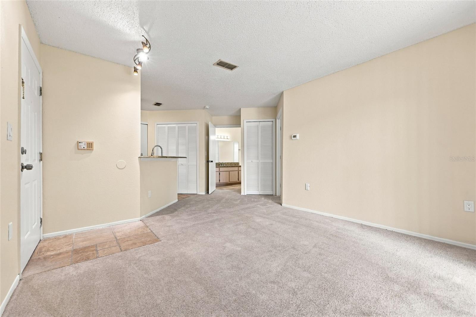 3705 SW 27TH STREET 1012