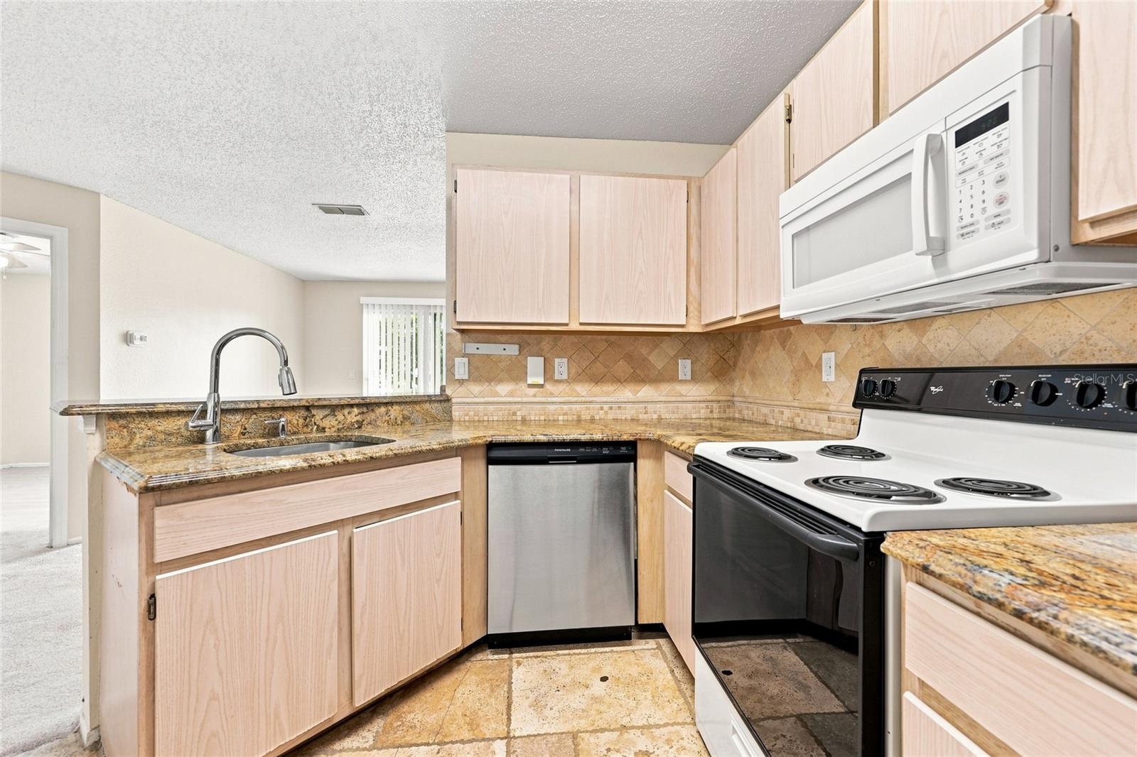 3705 SW 27TH STREET 1012