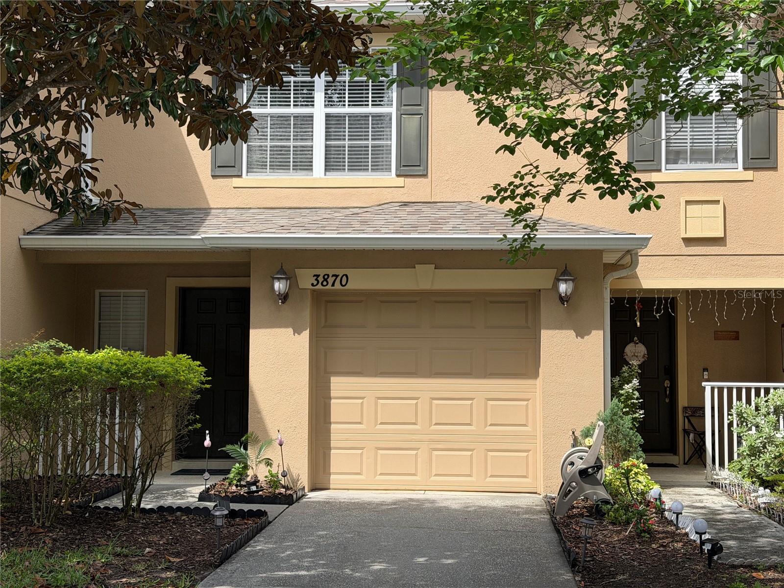 3870 SHAFTBURY PLACE