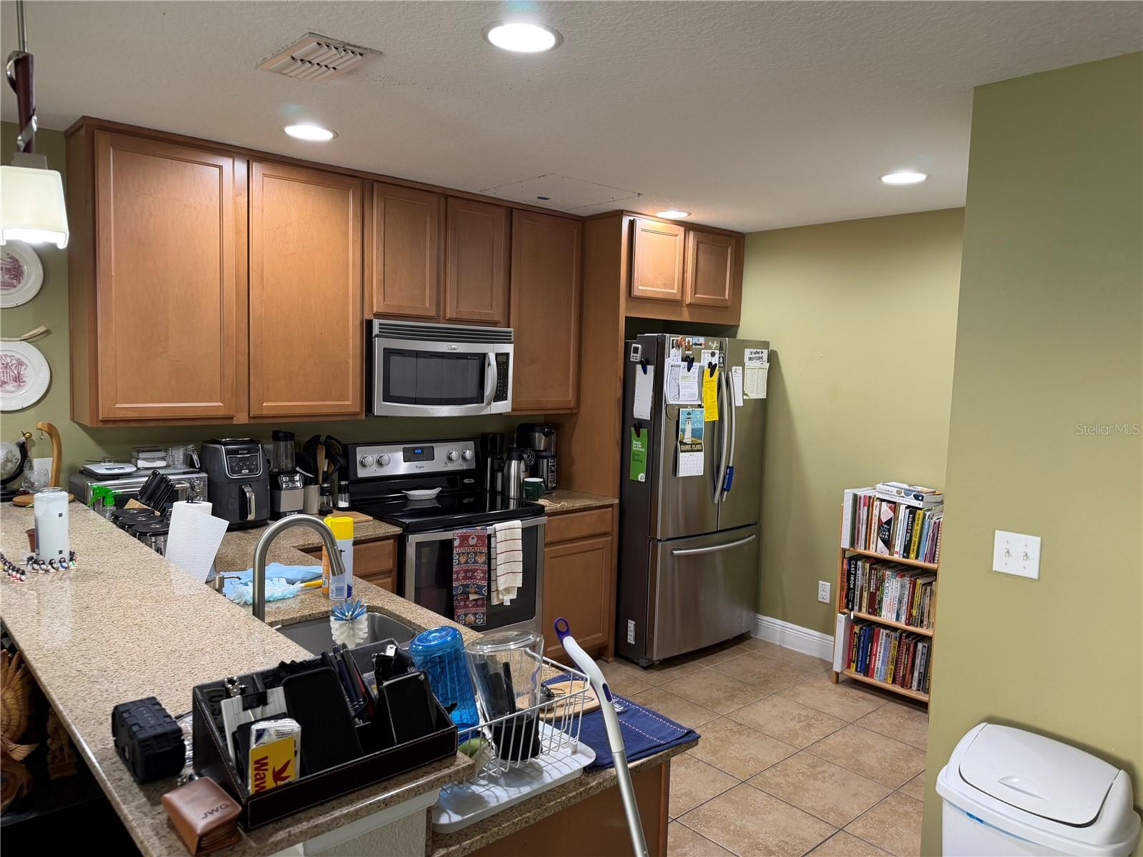 3870 SHAFTBURY PLACE