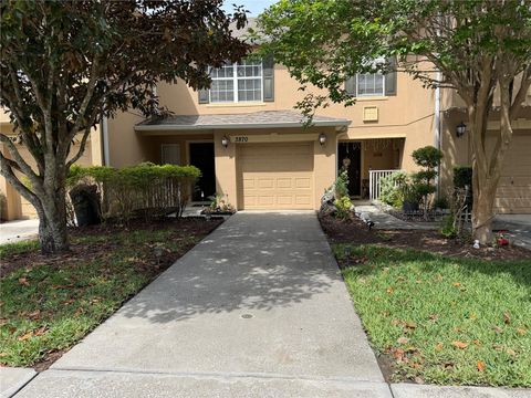 3870 SHAFTBURY PLACE OVIEDO FL 32765