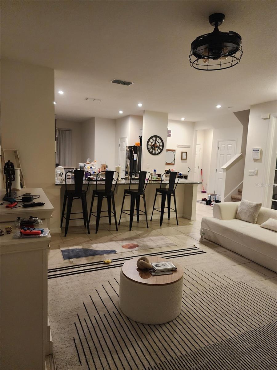 1719 FLOURISH AVENUE