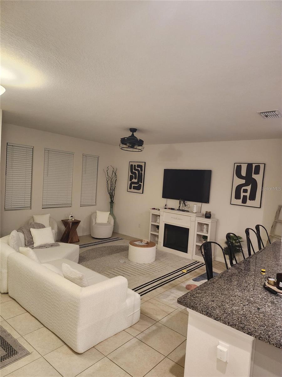 1719 FLOURISH AVENUE