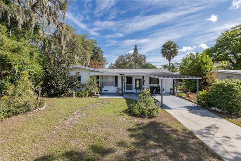 Single Family Residence in NEW PORT RICHEY FL 7353 CEDAR POINT DRIVE.jpg