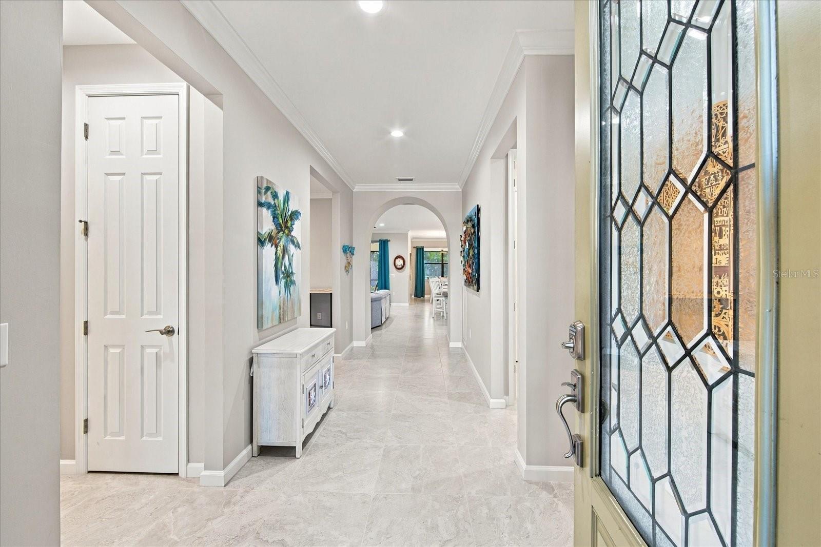 17116 SEAFORD WAY