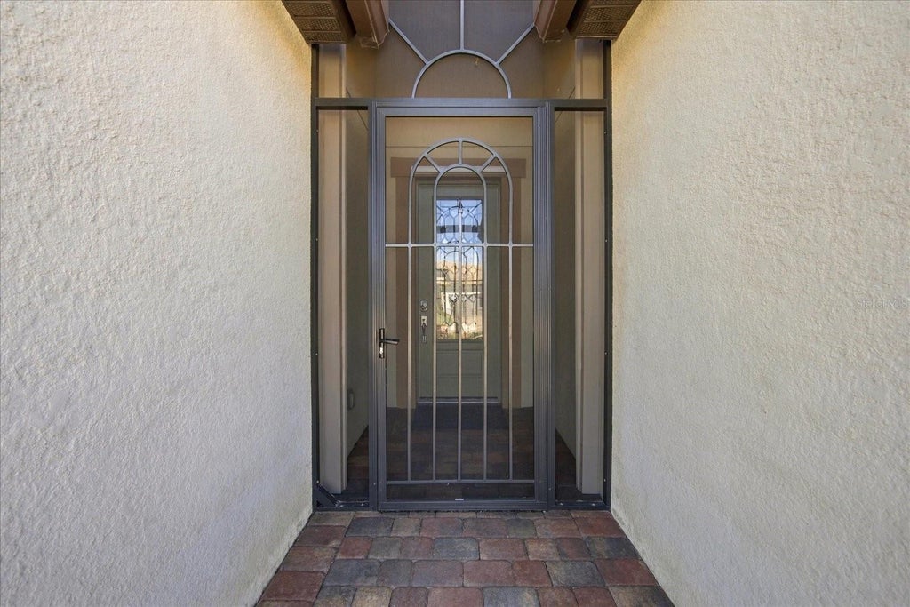 Photo of 17116 Seaford Way, Bradenton, FL 34202 (MLS # A4707689)