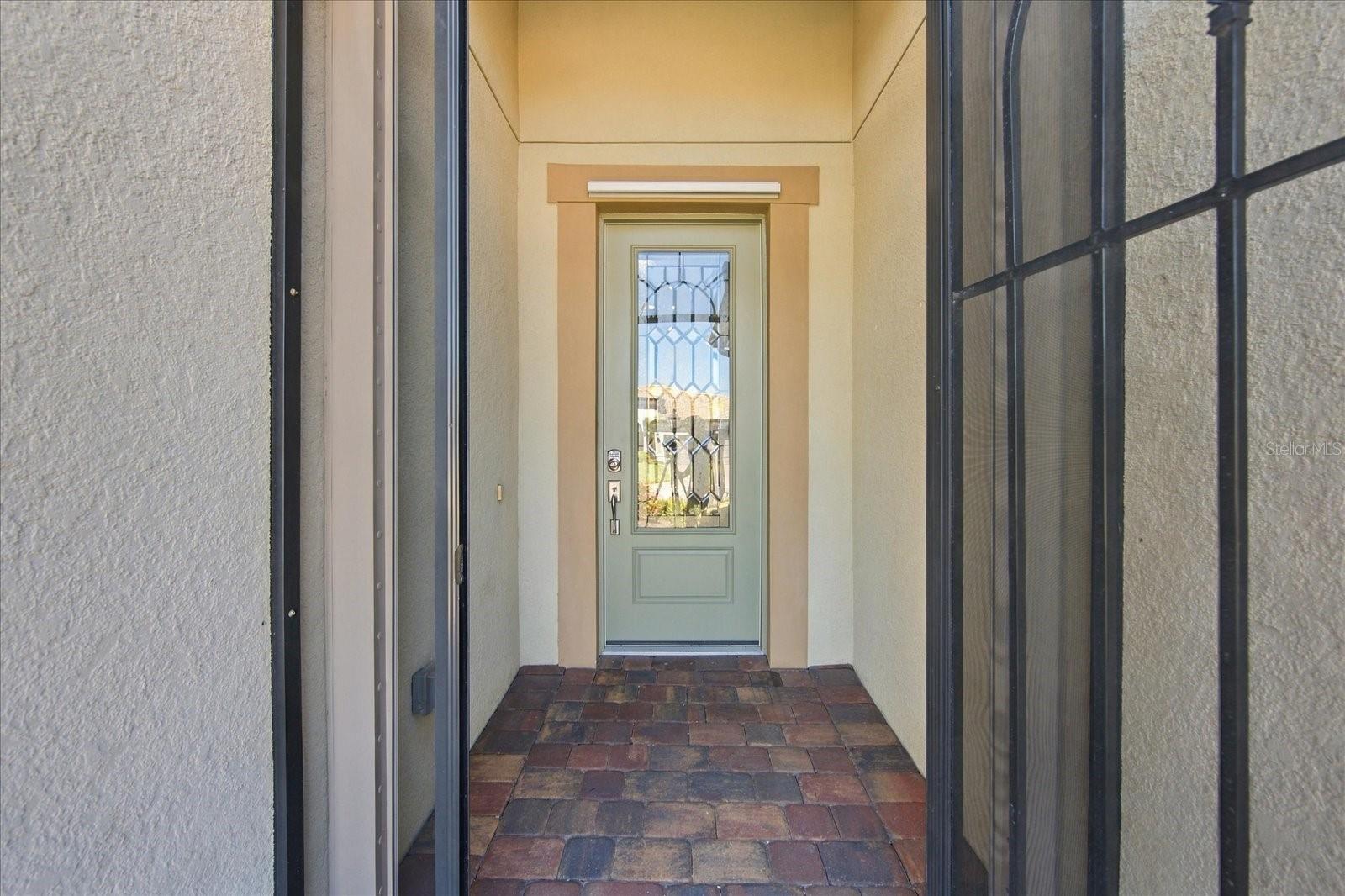 17116 SEAFORD WAY