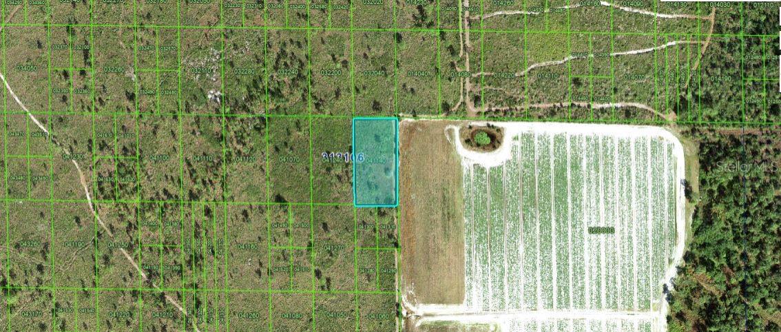 Vacant Residential.
Note: buyers I emphasize the importance of conducting thorough due diligence to ensure that the property meets your expectations and requirements.