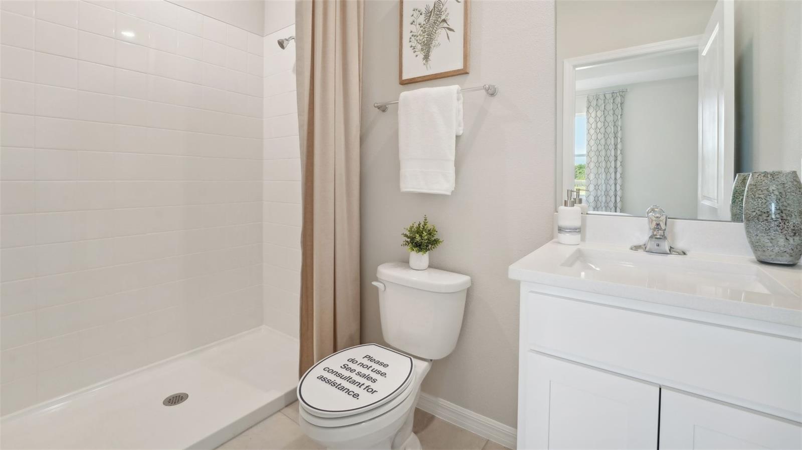 TWO RIVERS - Residential