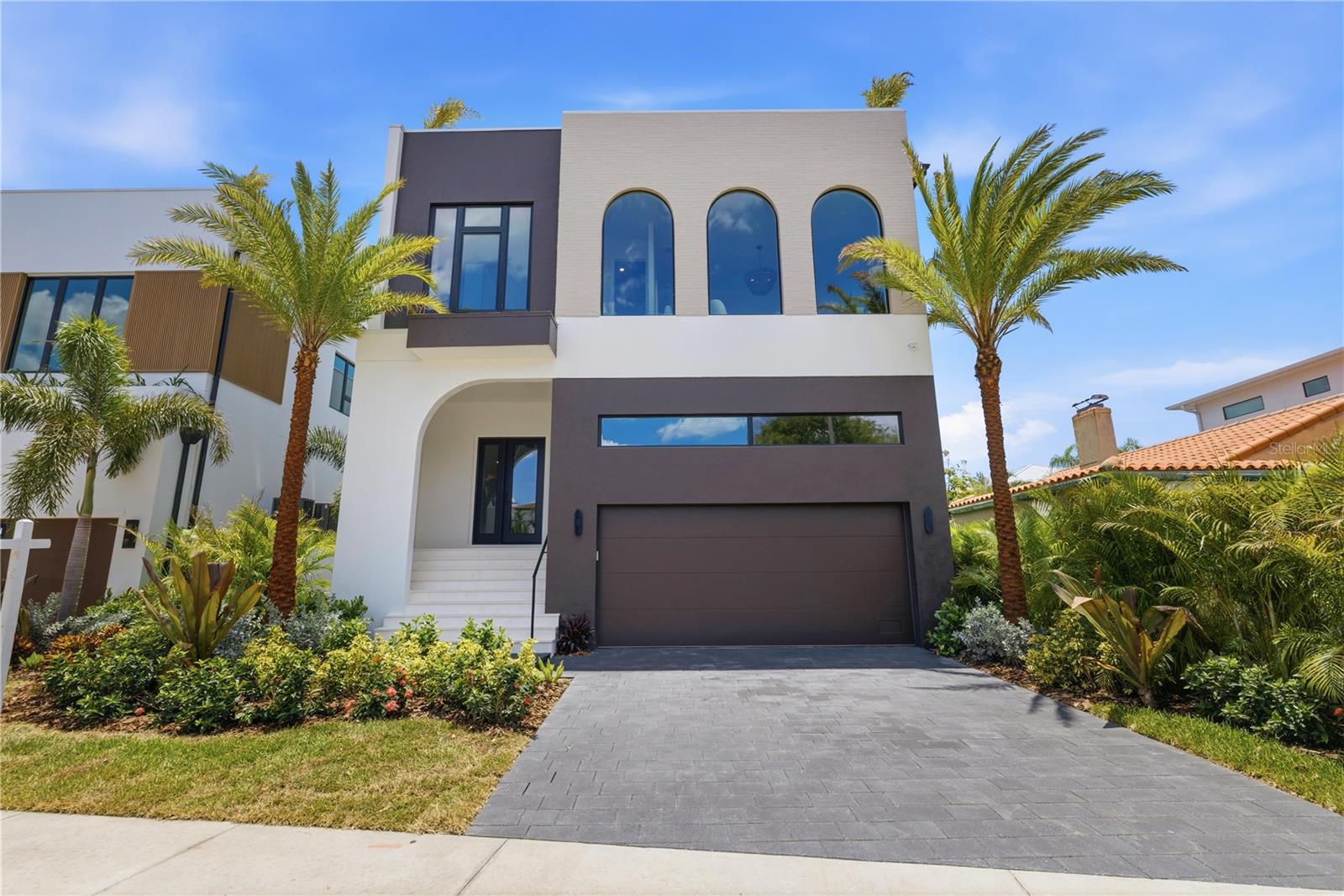 128 ADRIATIC AVENUE