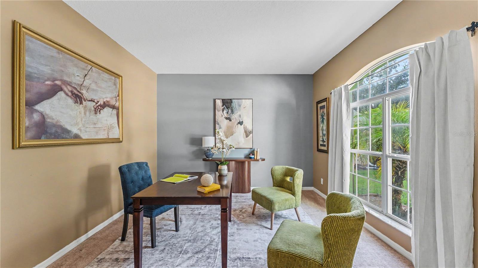 279 BROOKSHIRE DRIVE