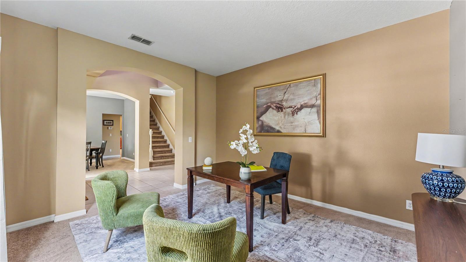 279 BROOKSHIRE DRIVE