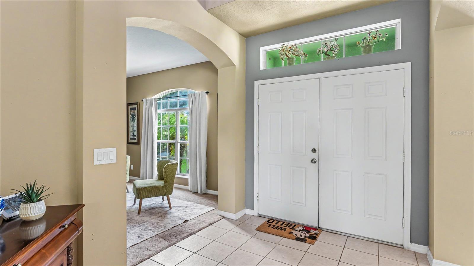 279 BROOKSHIRE DRIVE