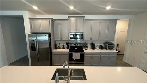 PINE GLEN - Residential Lease