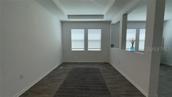 PINE GLEN - Residential Lease