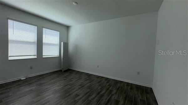 PINE GLEN - Residential Lease