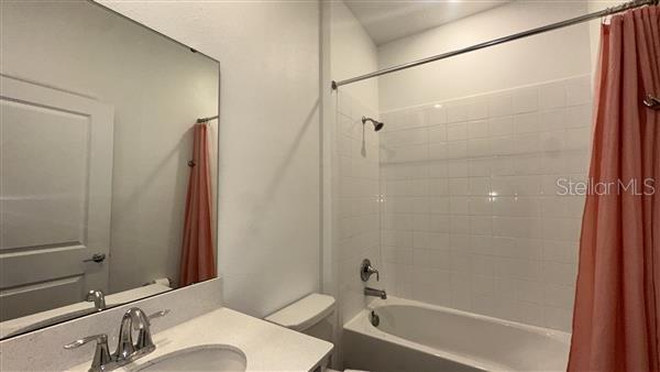 PINE GLEN - Residential Lease