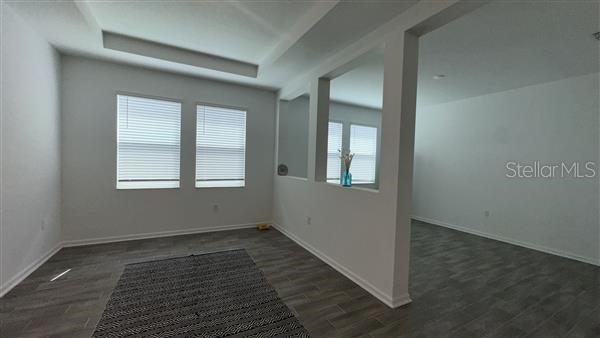 PINE GLEN - Residential Lease