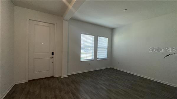 PINE GLEN - Residential Lease