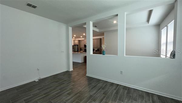 PINE GLEN - Residential Lease