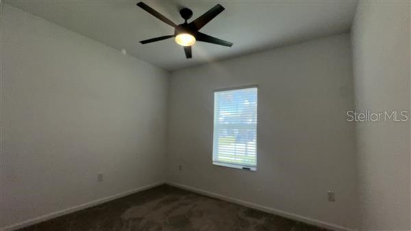 PINE GLEN - Residential Lease