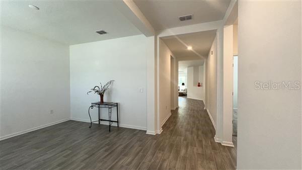 PINE GLEN - Residential Lease