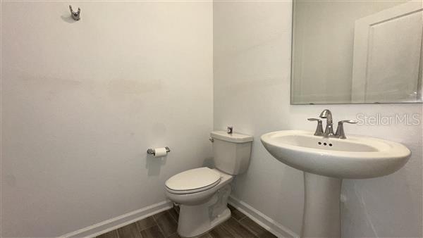 PINE GLEN - Residential Lease