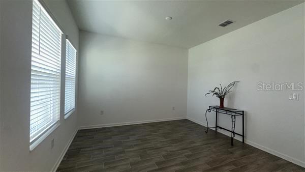PINE GLEN - Residential Lease