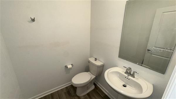 PINE GLEN - Residential Lease