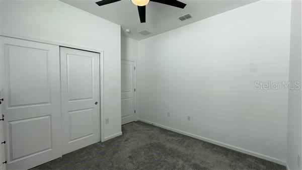 PINE GLEN - Residential Lease