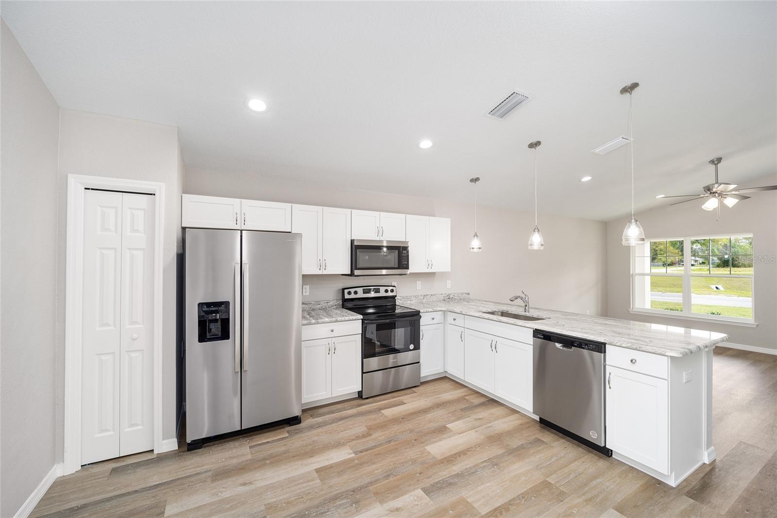 6602 SE 108TH STREET