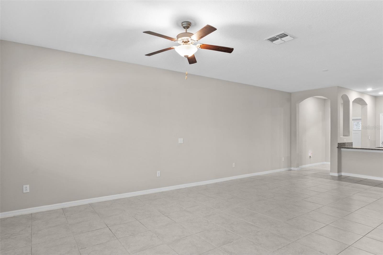 GLENCOVE AT BAY PARK - Residential