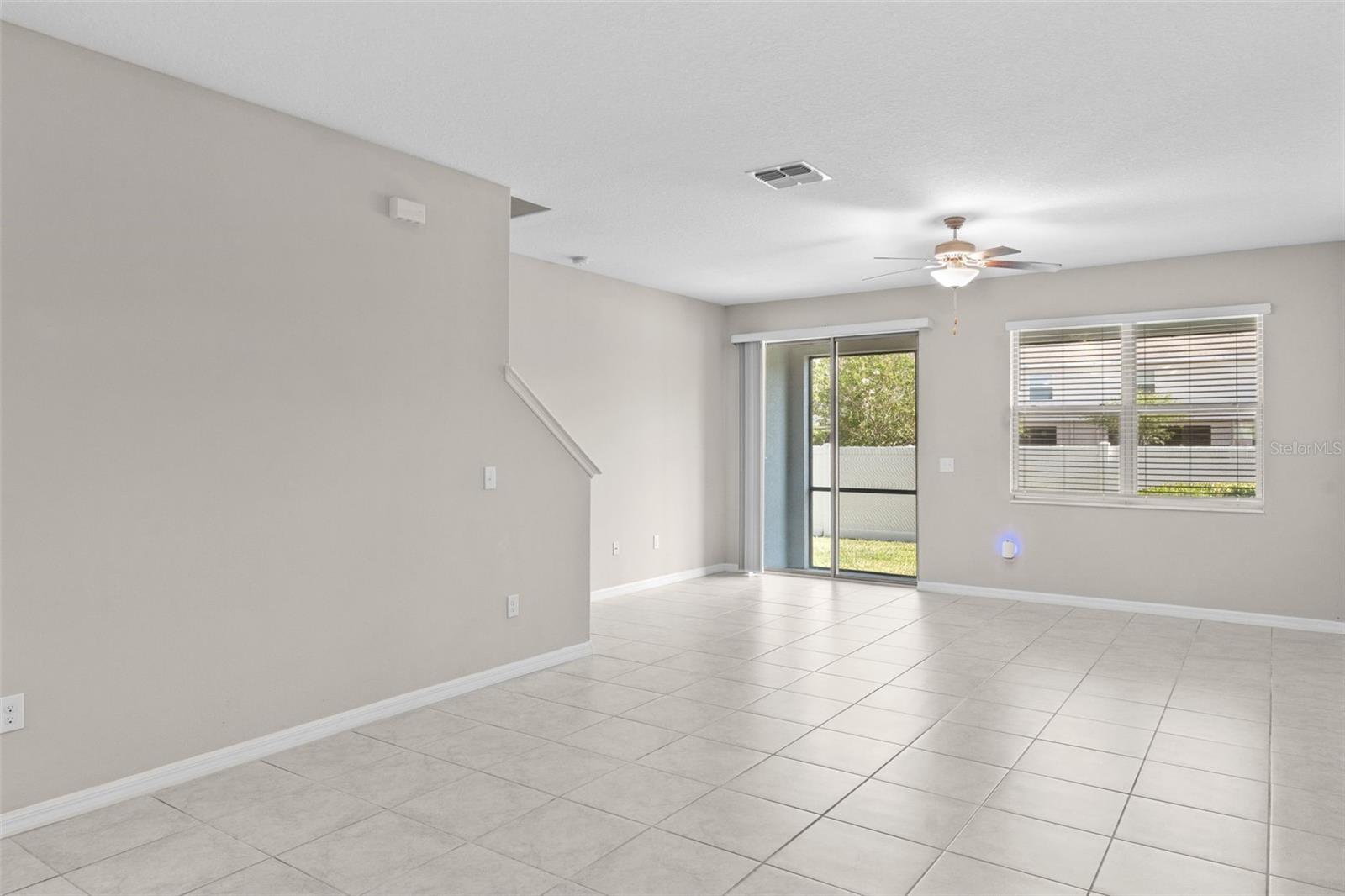GLENCOVE AT BAY PARK - Residential
