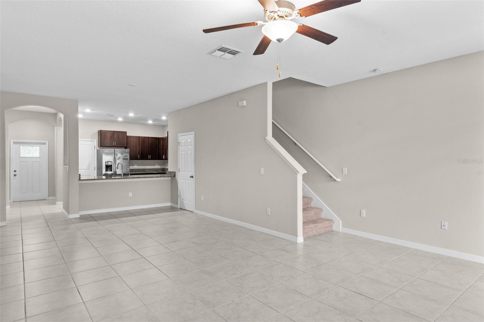 GLENCOVE AT BAY PARK - Residential