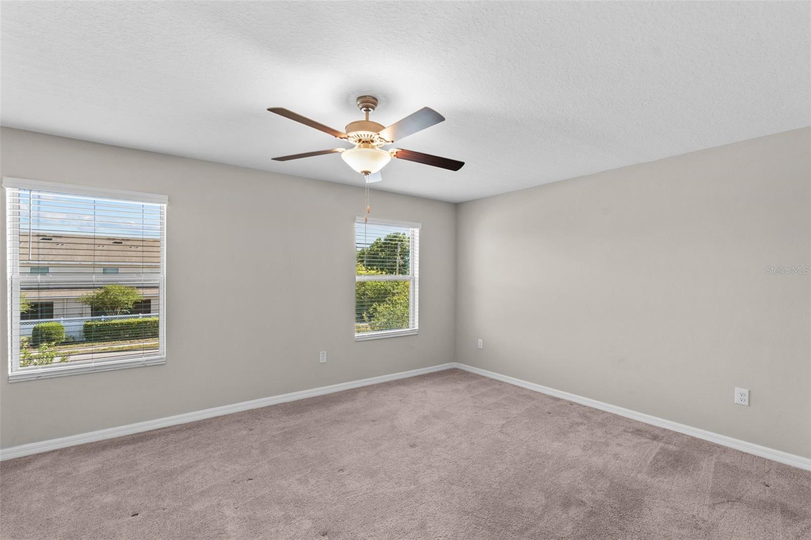 GLENCOVE AT BAY PARK - Residential