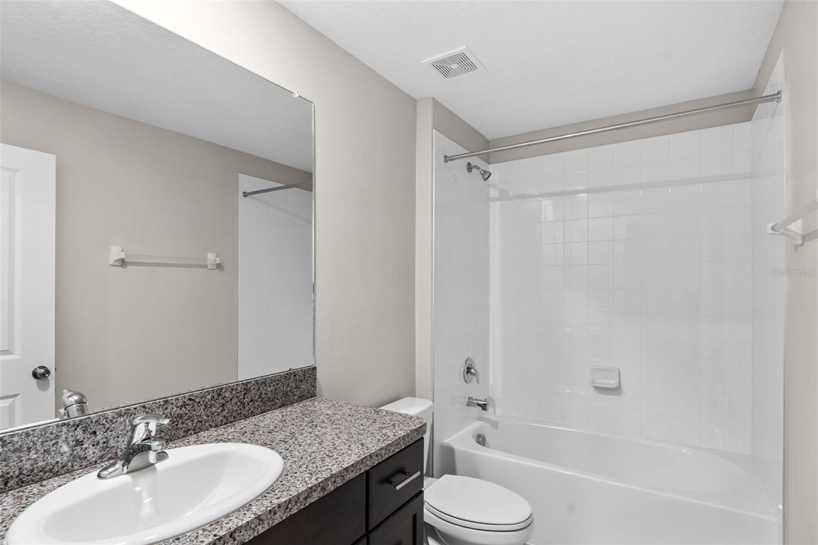 GLENCOVE AT BAY PARK - Residential