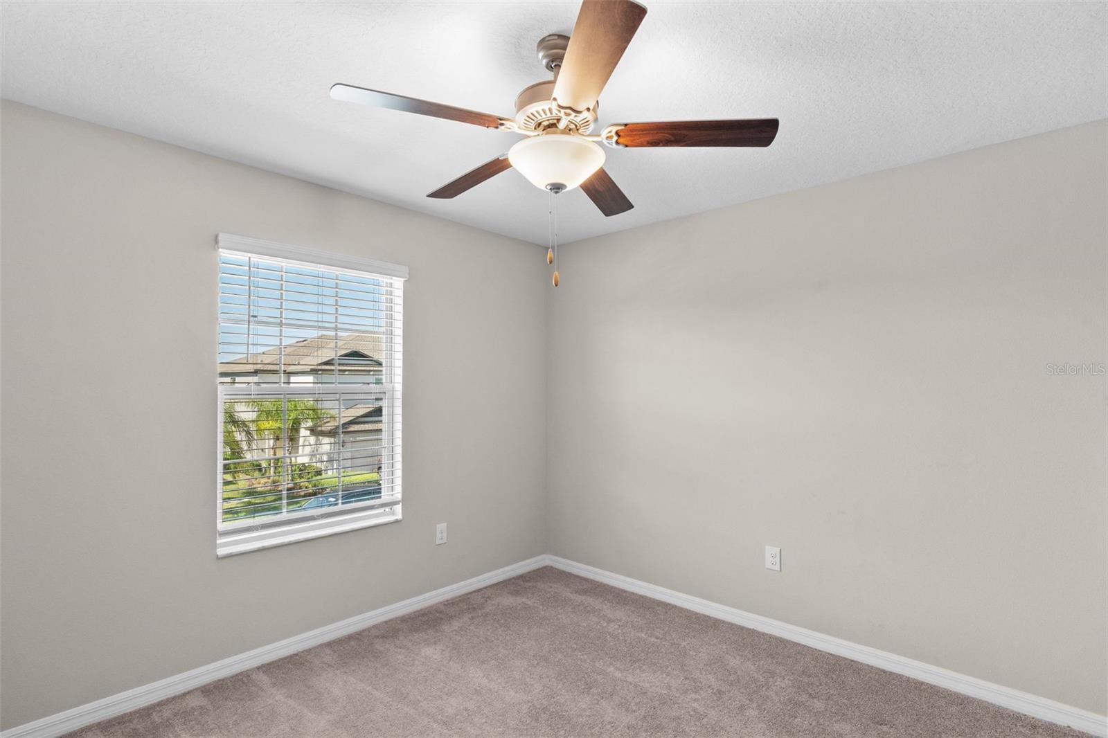 GLENCOVE AT BAY PARK - Residential