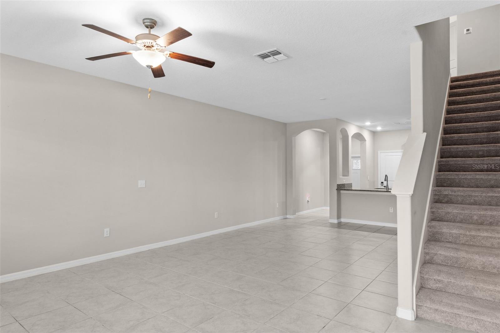 GLENCOVE AT BAY PARK - Residential