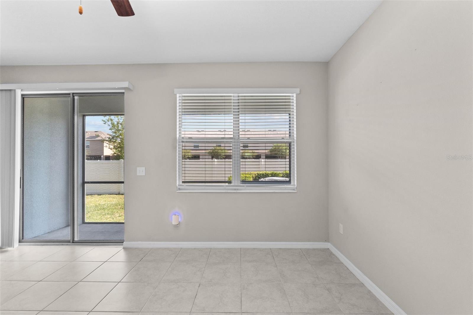 GLENCOVE AT BAY PARK - Residential
