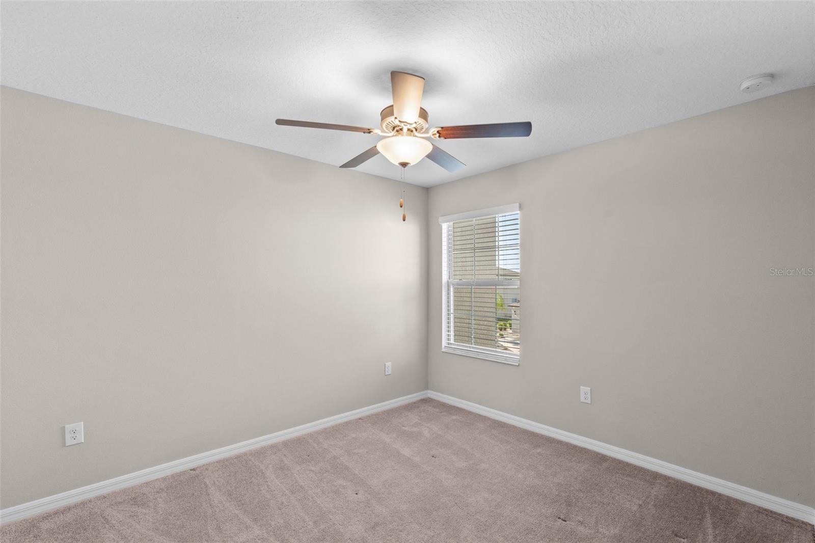 GLENCOVE AT BAY PARK - Residential