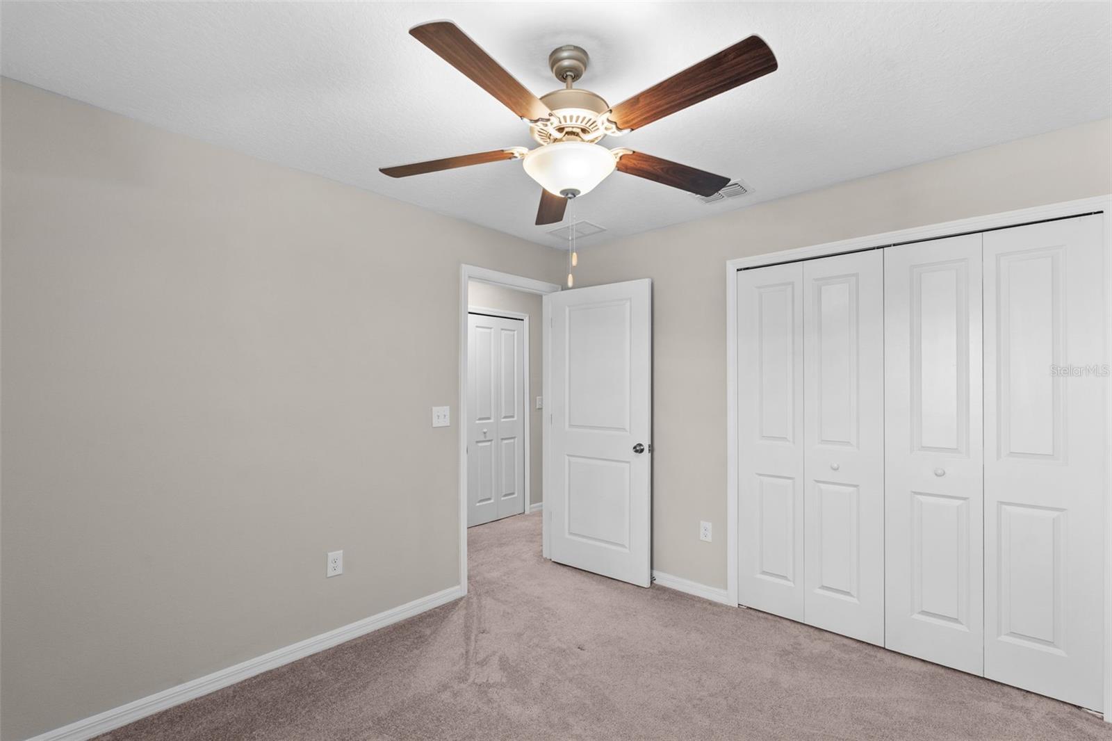 GLENCOVE AT BAY PARK - Residential