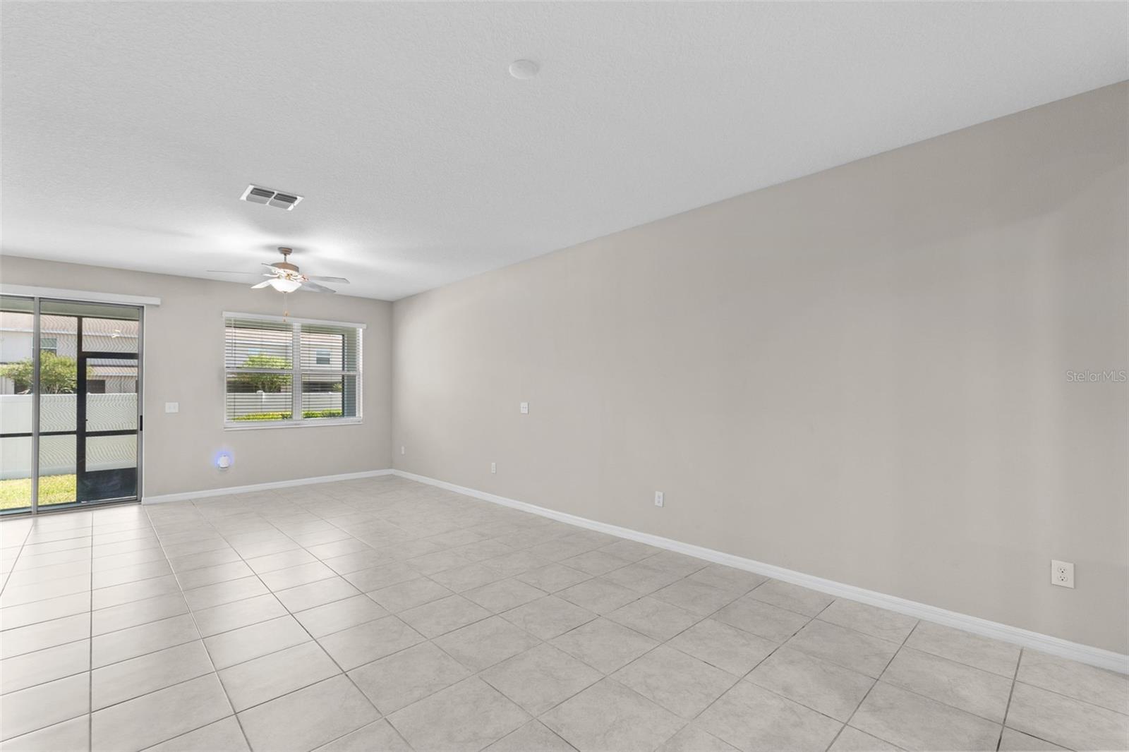 GLENCOVE AT BAY PARK - Residential