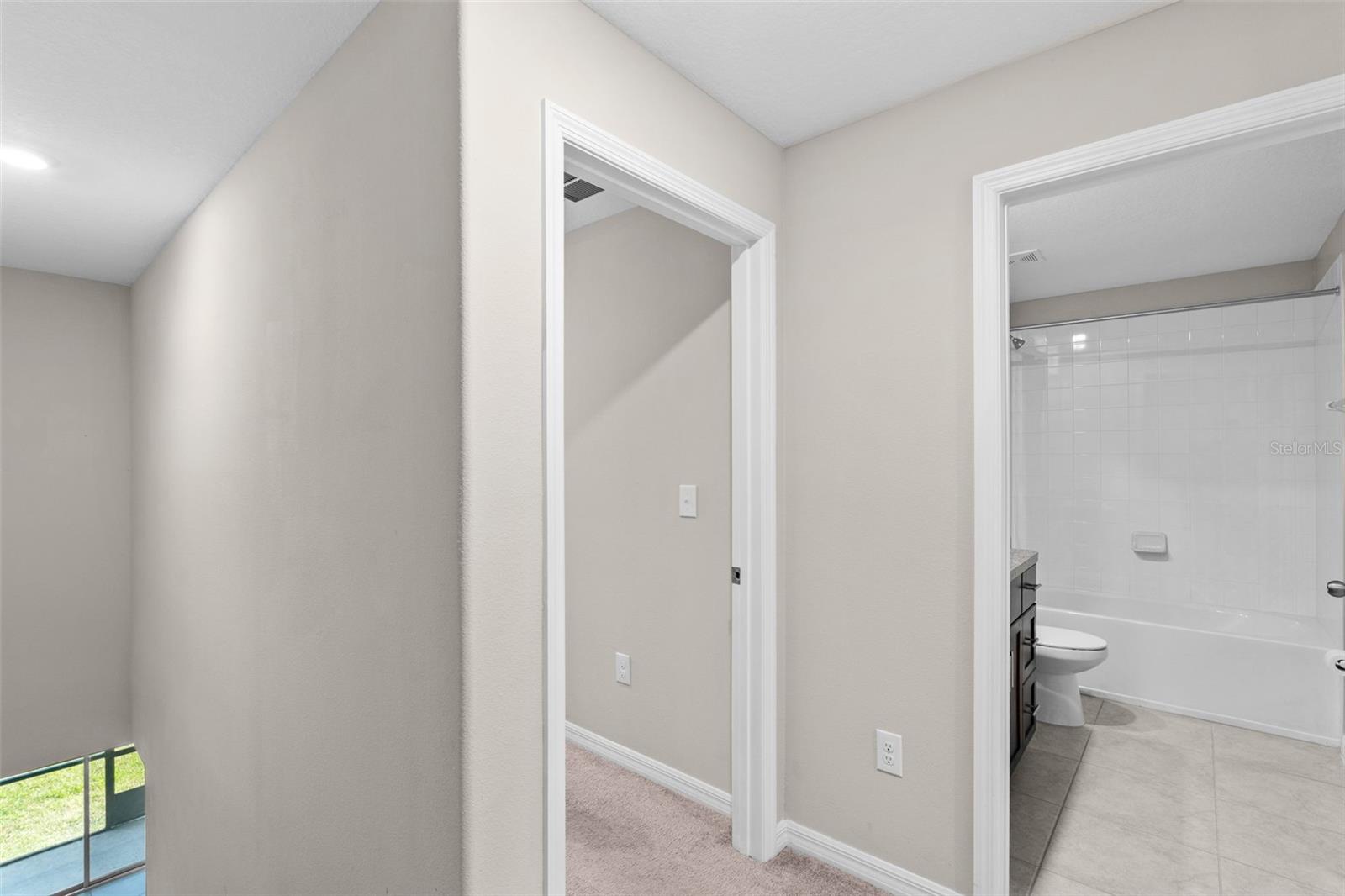 GLENCOVE AT BAY PARK - Residential
