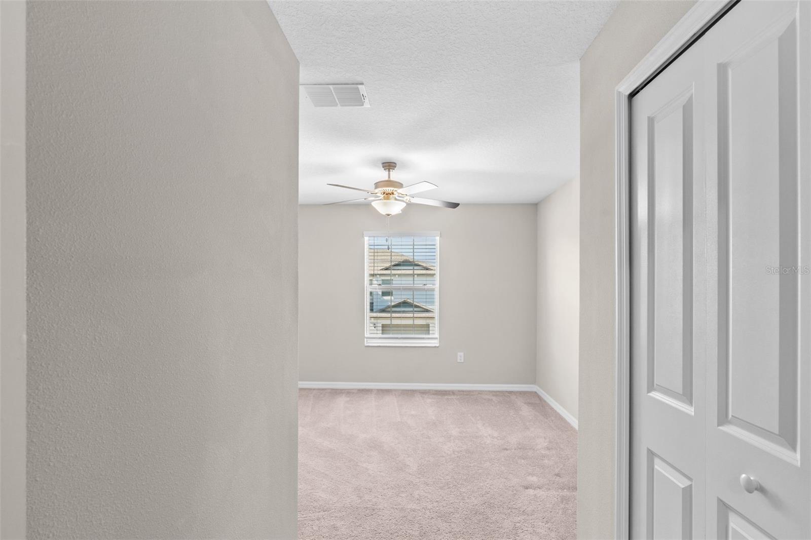 GLENCOVE AT BAY PARK - Residential