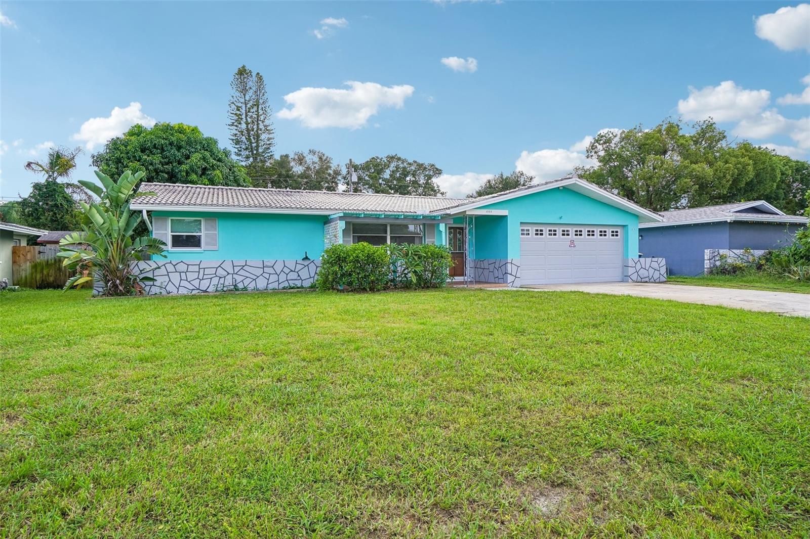 1777 BENTLEY STREET