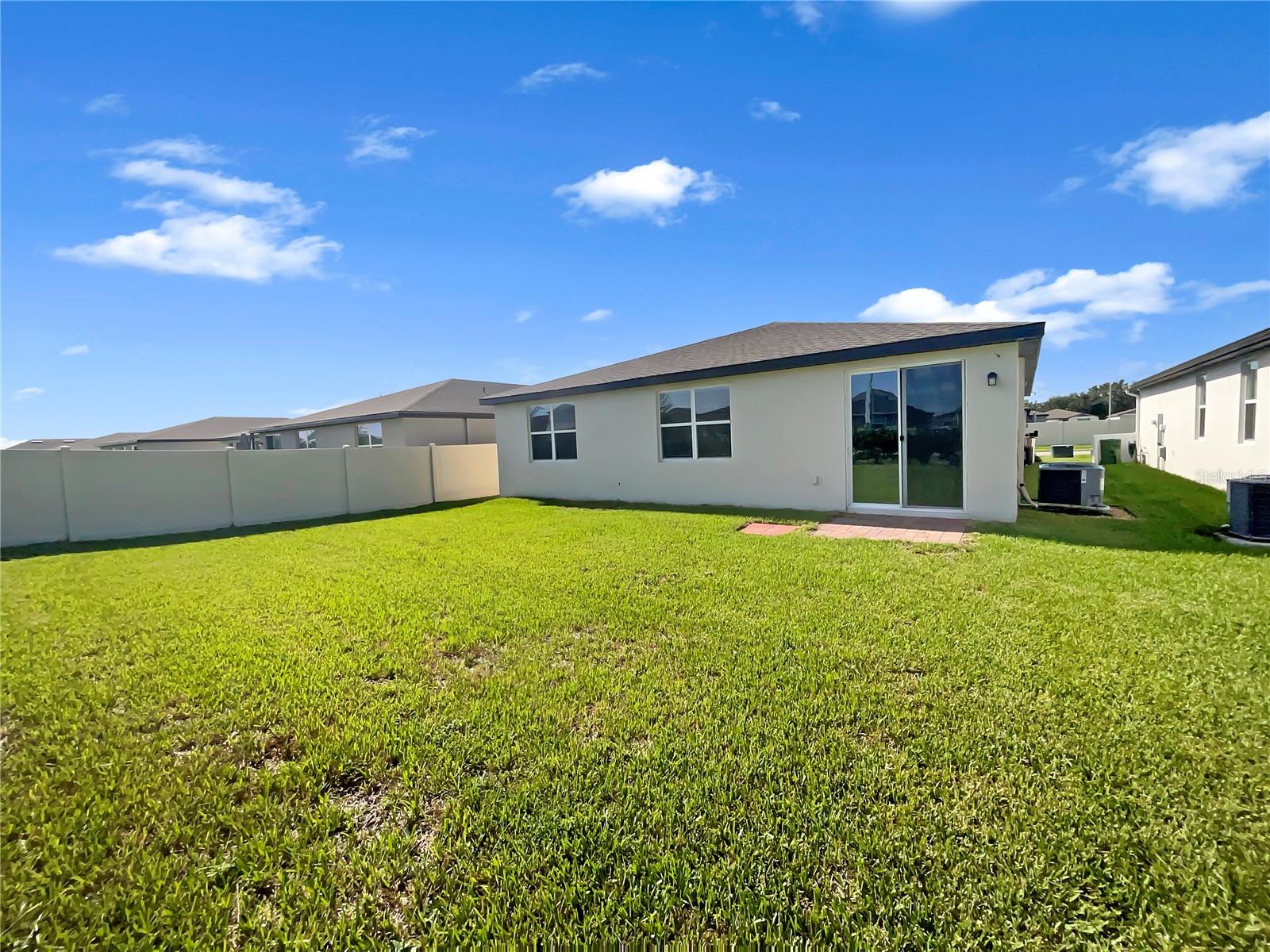 VILLAMAR PH 2 - Residential